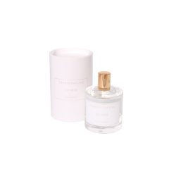 Zarkoperfume The Muse Damenparfum 100 ml