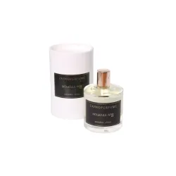 Zarkoperfume PURPLE MOLECULE 070.07 Damenparfum 100 ml
