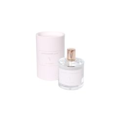Zarkoperfume Unisexdüfte e'L Eau de Parfum (EdP) 100ml