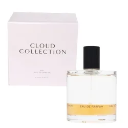 Zarkoperfume Cloud Collection No. 1 Parfum 100 ml