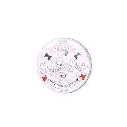 Dapper Dan Beard Balm Conditioner & Control 50 ml