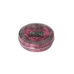 Reuzel Pink Heavy Grease Pomade 35 g