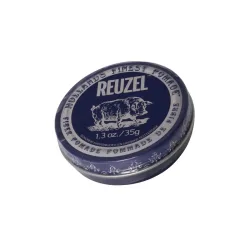 Reuzel Fiber Pomade 35 g