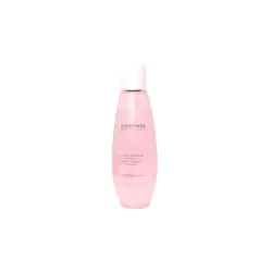 Darphin Intral Tonique 200 ml
