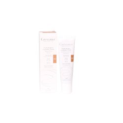 Avène Couvrance Fluid Gold 5.0 (30 ml)