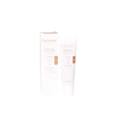 Avène Couvrance Fluid Foundation SPF20 5.0 Golden 30 ml