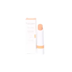 Avène Couvrance Korrekturstick - Farbe: Koralle