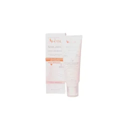 Avène Xeracalm A.D Creme 200 ml
