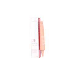 Clarins  Everlasting Concealer 02 12ml