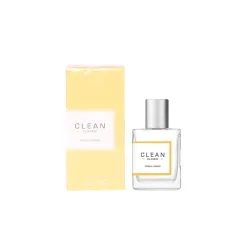 Clean Fresh Linens Eau de Parfum 60 ml