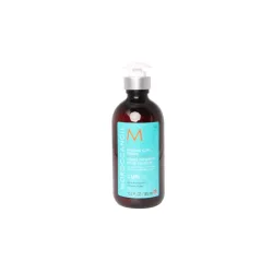 Moroccanoil Curl Cream   300 ml