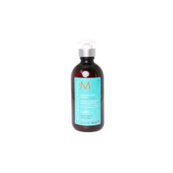 Moroccanoil Curl Cream   300 ml