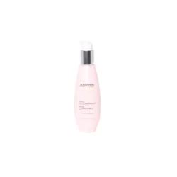 Darphin Intral Cleansing Milk 200 ml