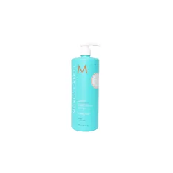 Moroccanoil Hydrating Shampoo 1000ml