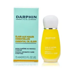 Darphin Essential Oil Elixir Niaouli 15 ml
