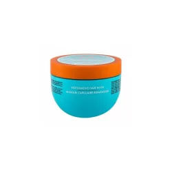 Moroccanoil Restorative Maske   250 ml