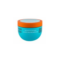 Moroccanoil Restorative Maske   250 ml