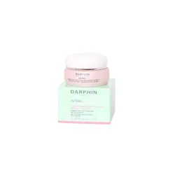 Darphin Intral Anti-Oxidant Augencreme 15 m