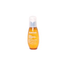 Darphin die revitalisierende Öl 50ml/1,7 oz