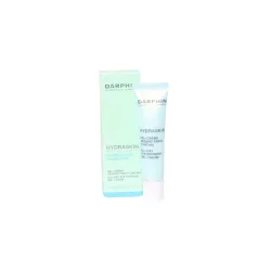 Darphin Hydraskin Infusion Eye Gel-Cream 15 ml