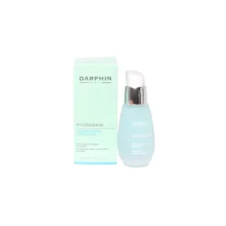 Darphin Hydraskin Intensiv Serum 15 ml