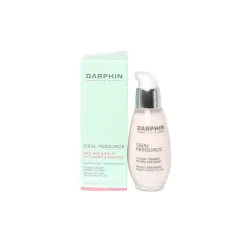 Darphin Micro Refining Smoothing Fluid 50 ml