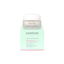 Darphin Smoothing and Retexturizing Radiance Cream 50 ml