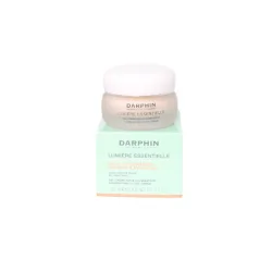 Darphin Illuminating Oil Gel-Cream 50 ml