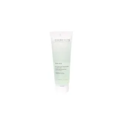Darphin Purifying Foam Gel 125 ml