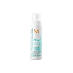Moroccanoil Chromatech Prime, 160ml