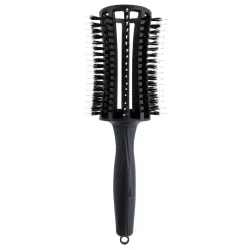 Olivia Garden Fingerbrush Round XL