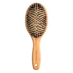 Olivia Garden Bamboo Touch Combo Entwirrungsbürste M