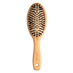 Olivia Garden Bamboo Touch Combo Entwirrungsbürste S