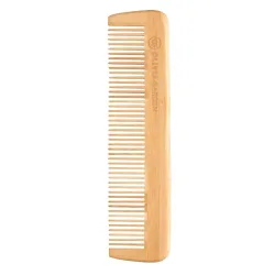 Olivia Garden Bamboo Touch Stylingkamm