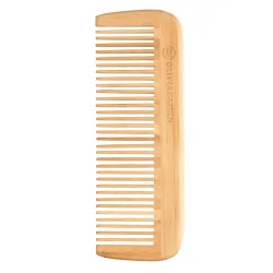 Olivia Garden Bamboo Touch Taschenkamm