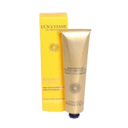 L'Occitane Handcreme Für Jugendlichkeit 75 ml