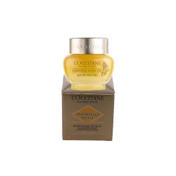 L’Occitane en Provence - Immortelle Divine Augenbalsam, Immortelle Baume Yeux, 15 ml