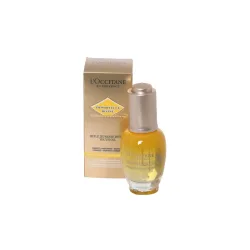 L'Occitane Immortelle Divine Jugend-Elixier Gesichtsöl 30 ml