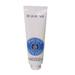 L’Occitane en Provence - Sheabutter Handcreme, 30 ml