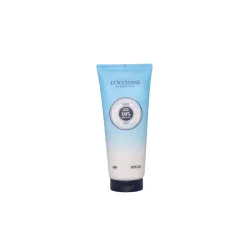 L'Occitane Shea Ultra Riche Körperpeeling 200 ml