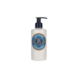 L'Occitane Shea Reichhaltige Körpermilch 250 ml