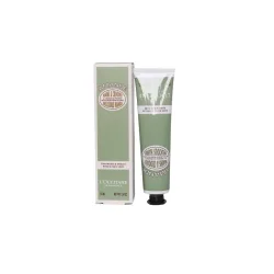 L'Occitane Mandel Handcreme Zum Verlieben 75 ml