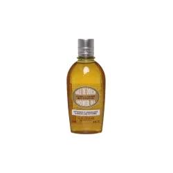 L'Occitane Mandel Duschöl 250 ml