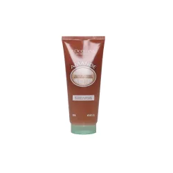 L'Occitane Mandel Duschpeeling 200 ml