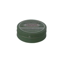 L'Occitane Mandel Wohlfühl-Körperbalsam 100 ml