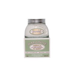 L'Occitane Mandel Körpercreme 200 ml