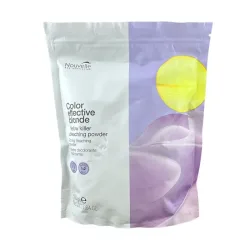 Nouvelle Color Effective Yellow Killer Blondierpulver 9 Tonstufen 500 g