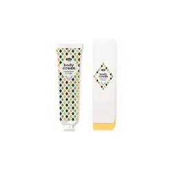 LISAP Body Cream 150 ml