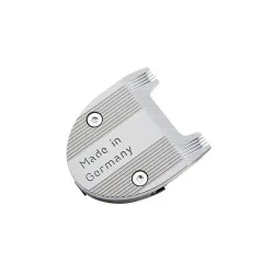 Ermila Schneidekopf Carving Blade Typ 1590 1591 1592