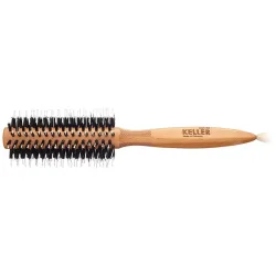 Keller Profi-Styler 20/54mm Buche